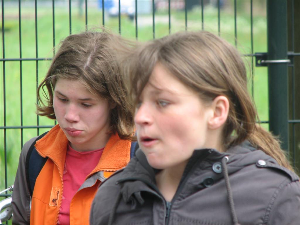 IMG_9789 (Large).jpg